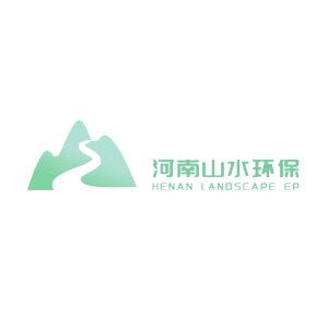 醫療器械潔凈車間建設布局規范