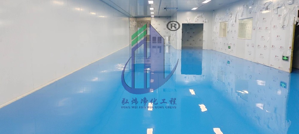 節(jié)能改造效果長(zhǎng)期穩(wěn)定的具體表現(xiàn)有哪些？