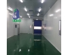 廠房凈化工程施工方案你清楚嗎？跟隨廠房凈化