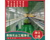 潔凈室施工有哪些安全規范？